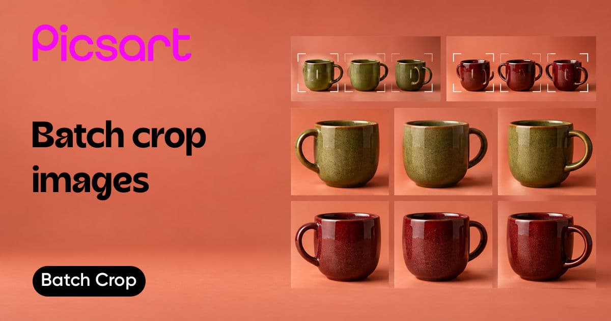 bulk image cropper