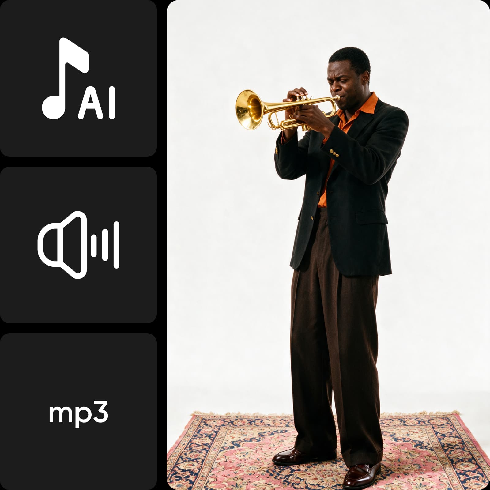 What is MiniMax Music v3
