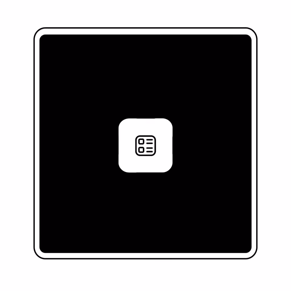 How to create letterheads