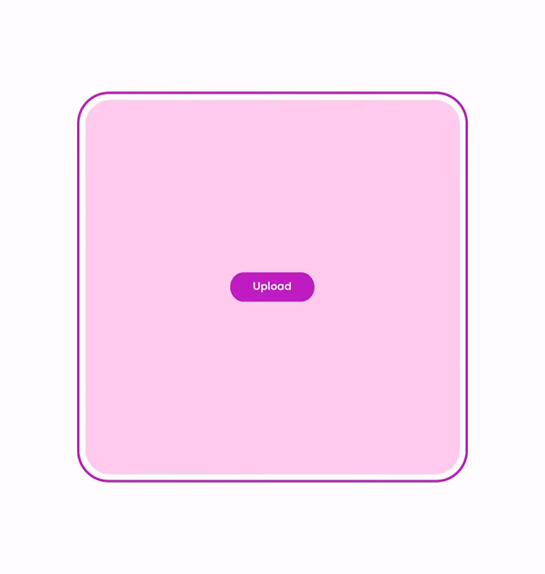 how to watermark photos