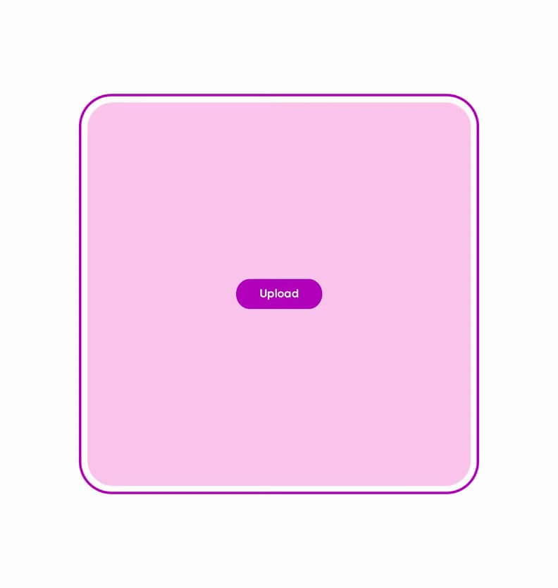 how to make a digital signature