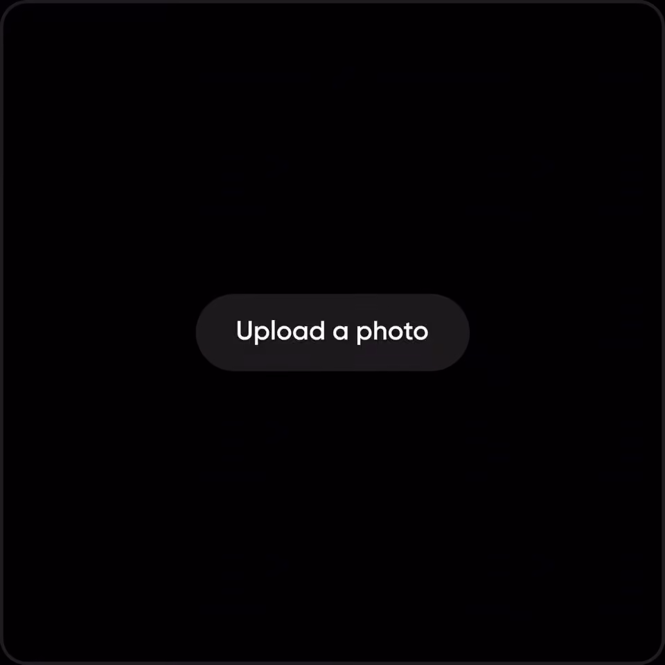 How to remove background