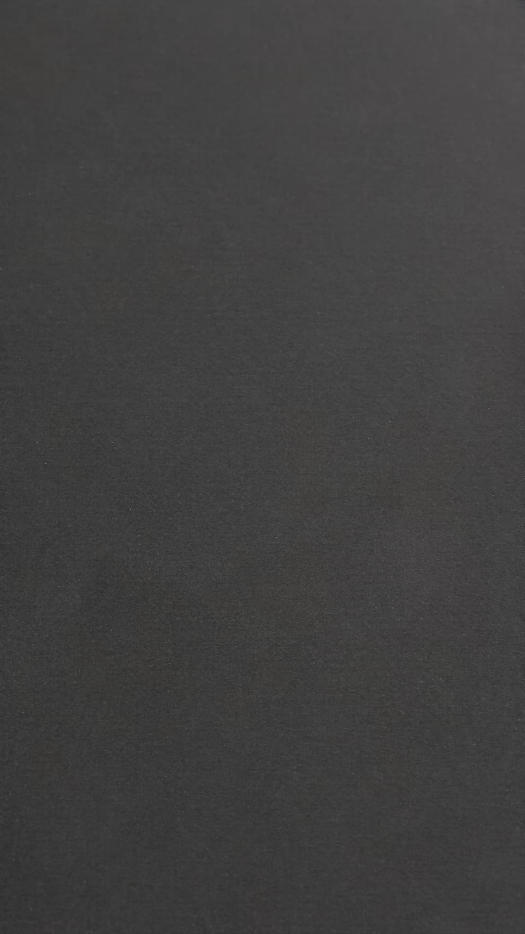 Three original desk objects arranged as a Black Friday bundle.