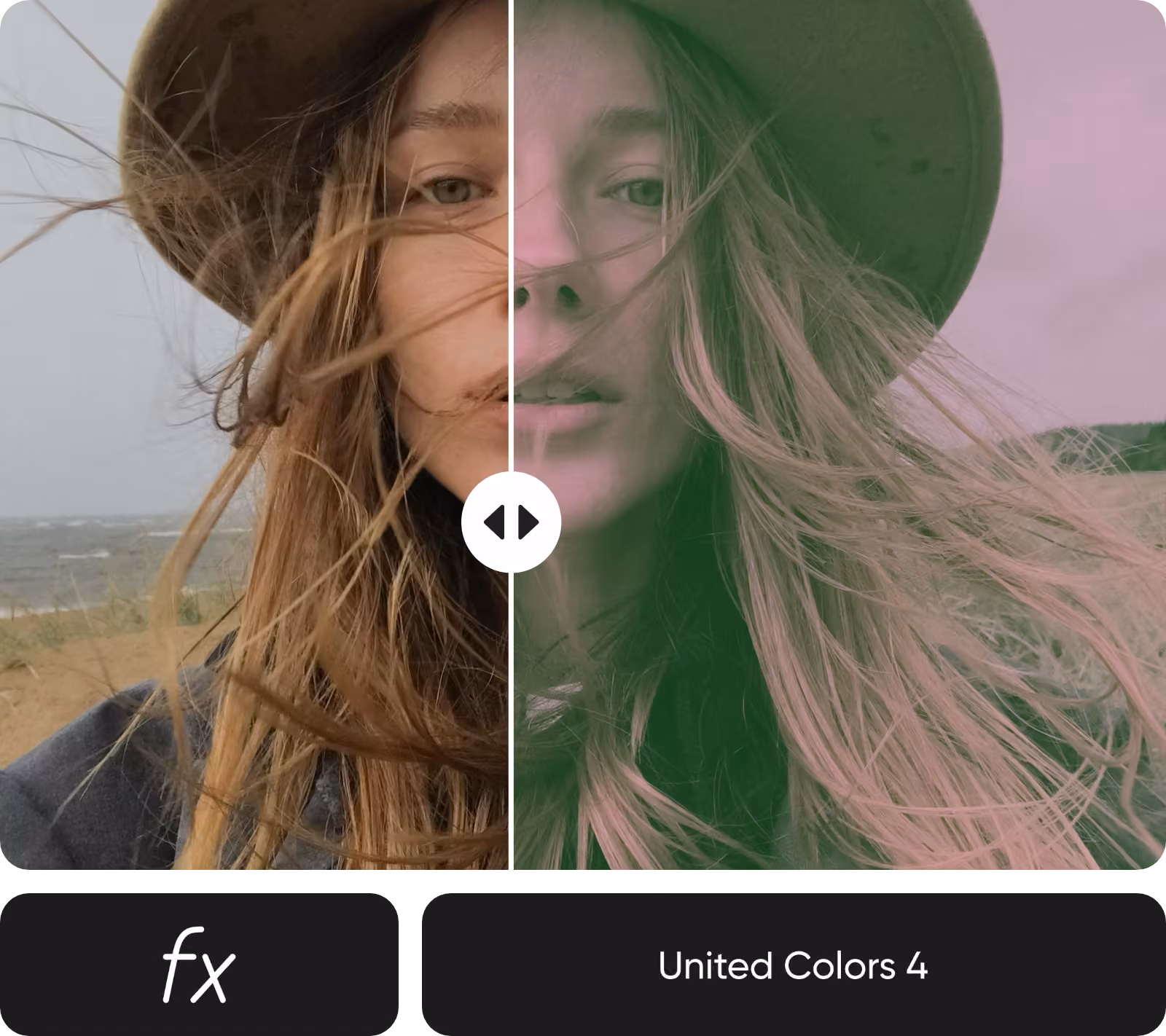 change color of image online
