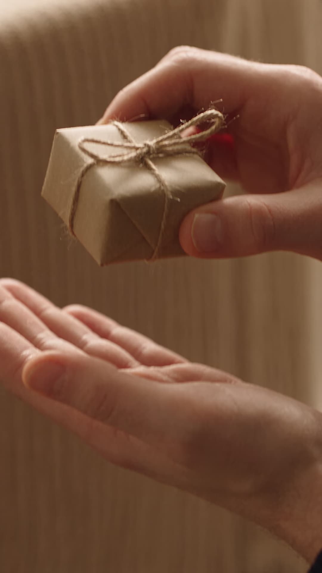 Gift, dreidel, sufganiyot, and candlelight family details.