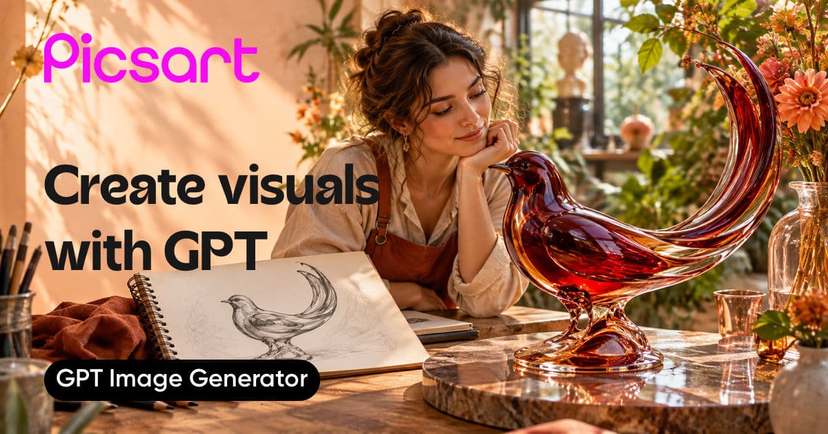 create gpt images for free