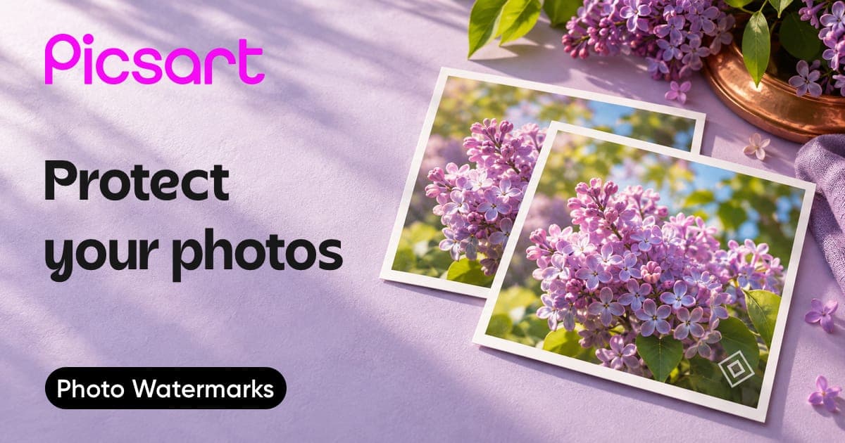 online and free watermark adder