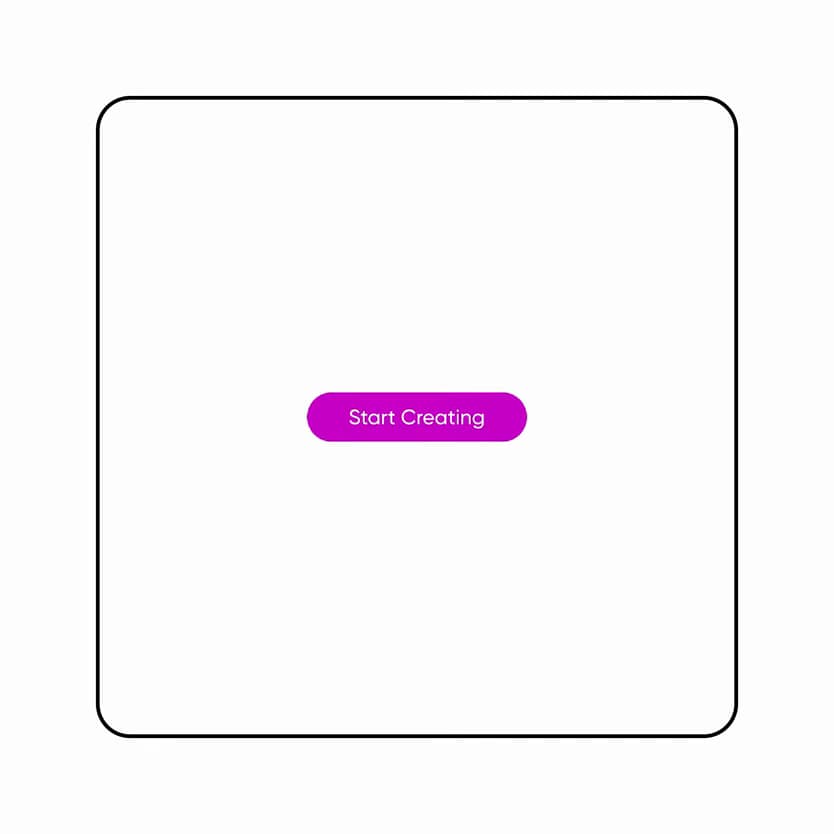 How to export an image or design in HTML format