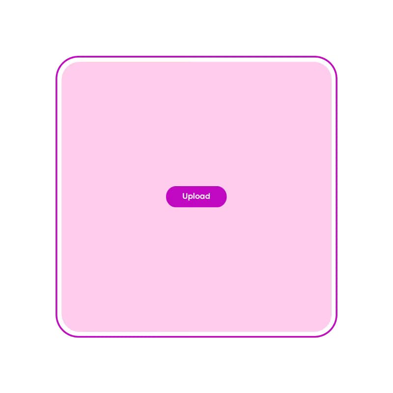 چگونه نویز را از تصویر حذف کنیم