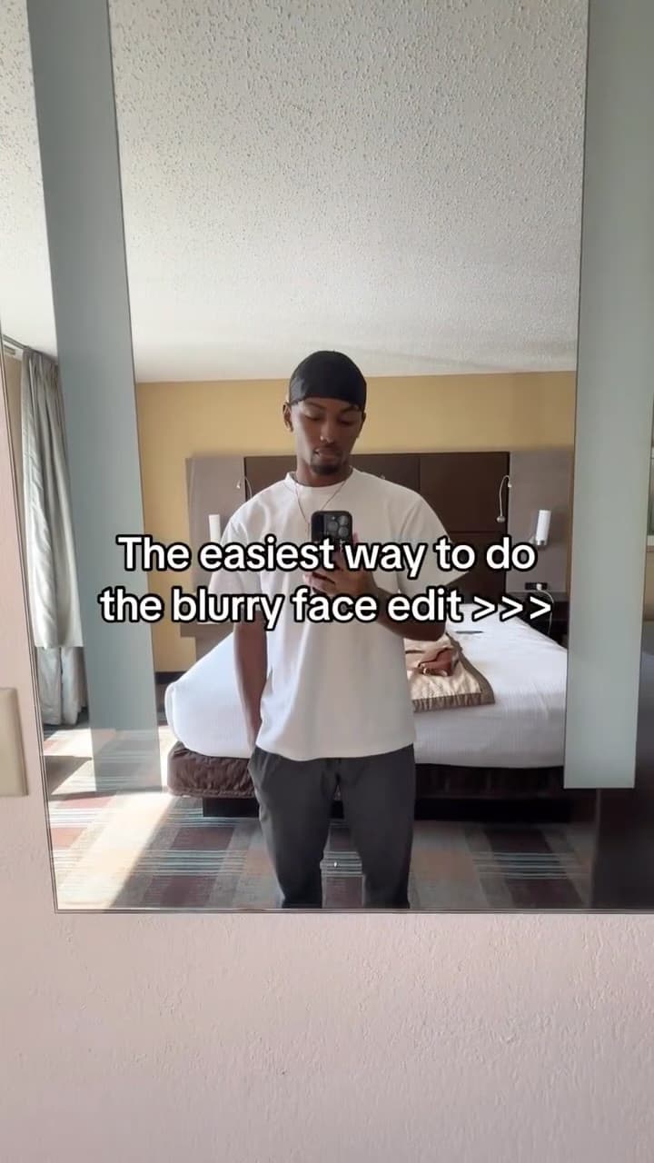 Instagram post by @gyasi.editz with 10.7M views