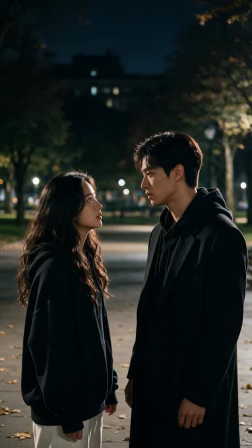 buat ai microdrama dengan agen ai