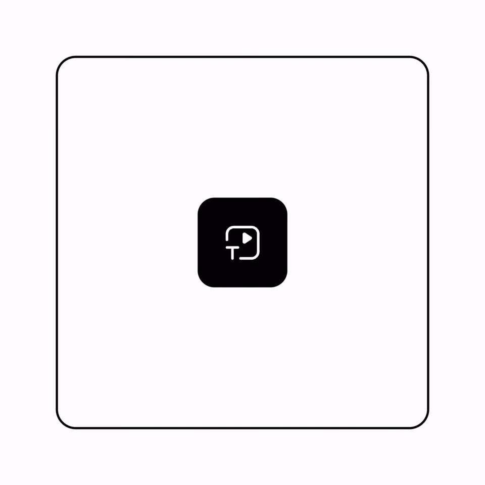 jak generovat gif online