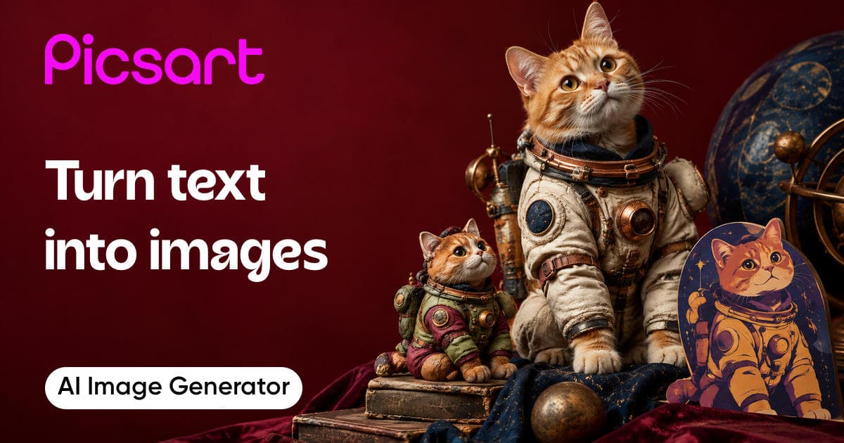 ai image generator