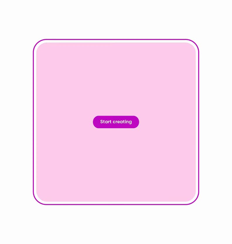 bir mockup nasıl oluşturulur