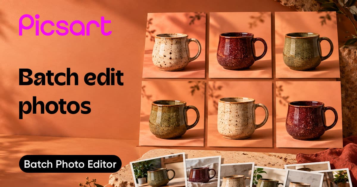 batch photo editor