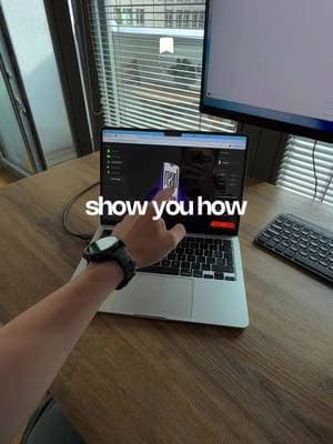 TikTok post by @filatov.designs with 13.5M views
