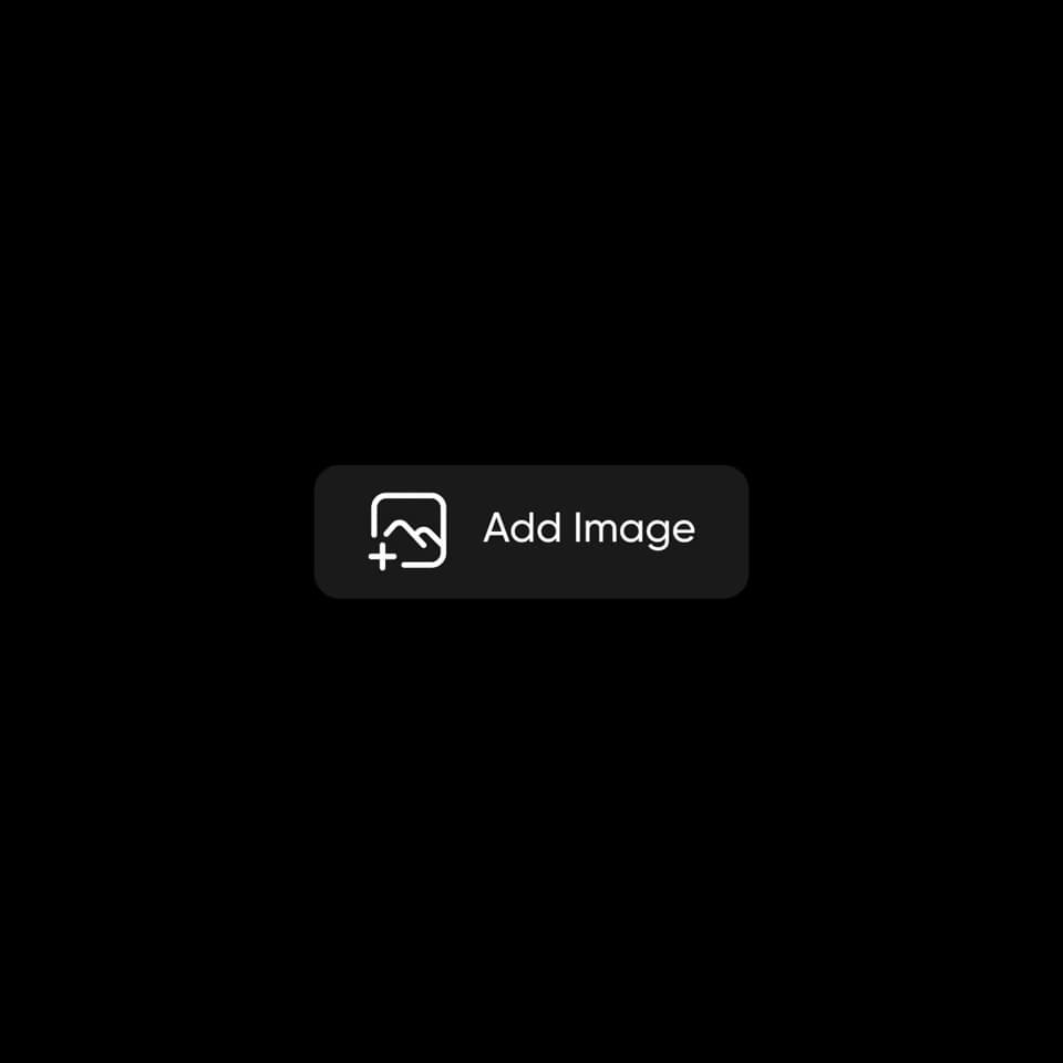 AI video creation example