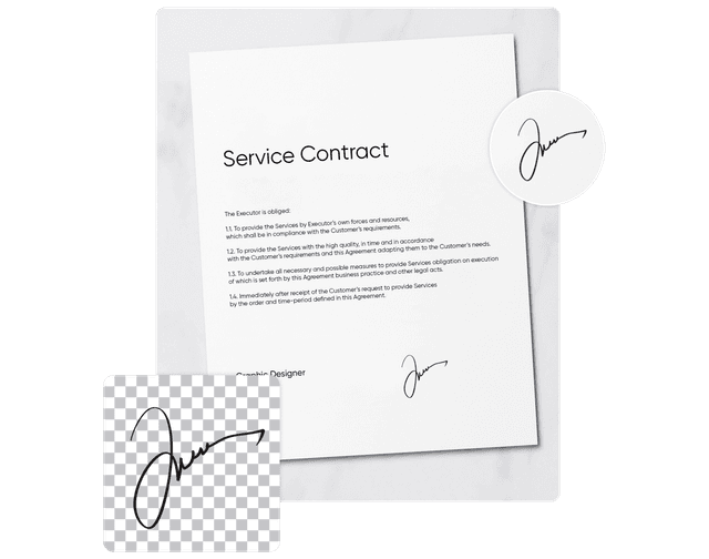 Remove Background From Signature For Free Sign Extractor remove-background-from-signature-for-free-sign-extractor
