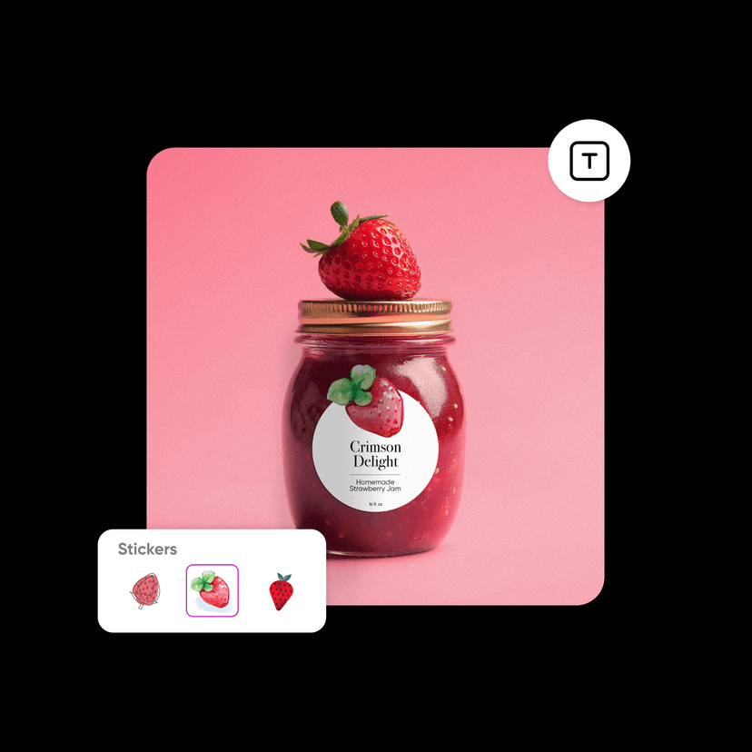 Creating A Label Free Online Label Maker - Create Labels in Seconds