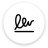 Removed Backg Sign Remove Background from Signature for Free - Sign Extractor