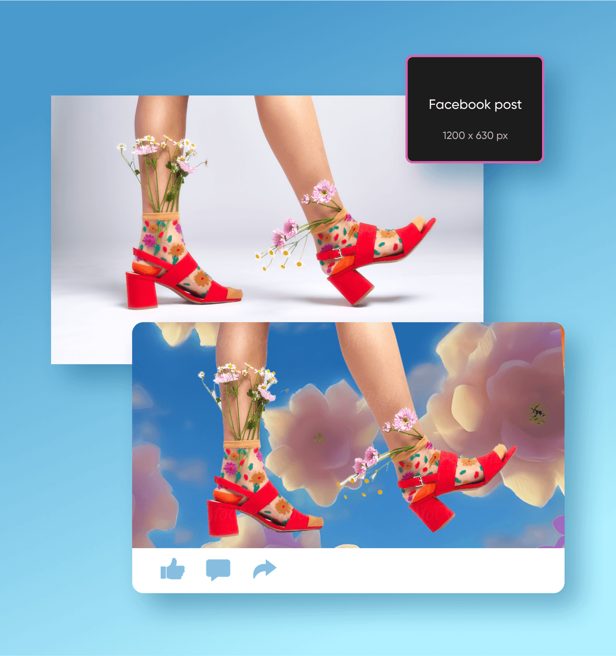 Picsa Rtbackgrounds Design Backgrounds with Online Background Tools | Picsart