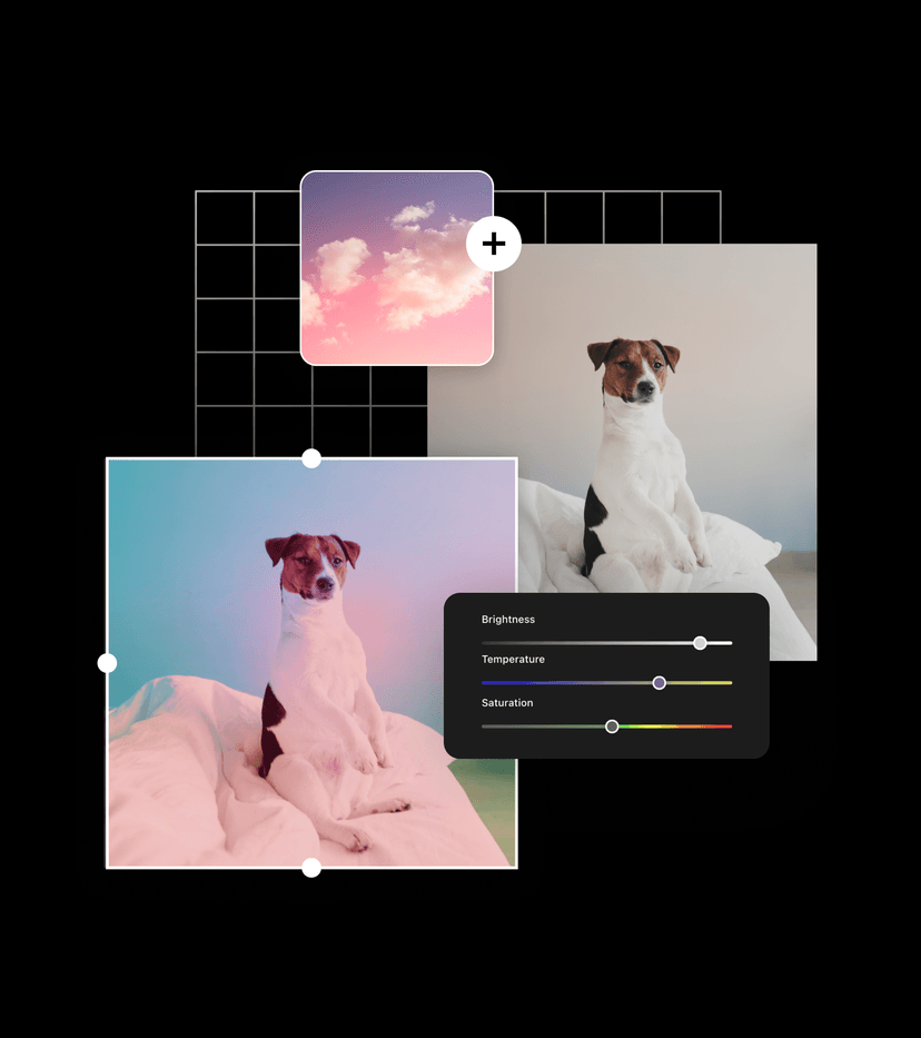 Save Image Style Image style transfer – Change image style with AI | Picsart