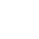 ElevenLabs