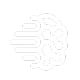 Ideogram
