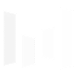 ByteDance