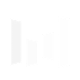 ByteDance